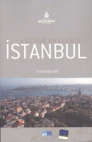 Kltr Başkenti İstanbul
