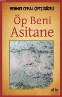 p Beni Asitane