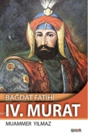 Badat Fatihi IV. Murat