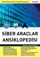 Siber Aralar Ansiklopedisi