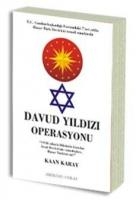 Davud Yldz Operasyonu