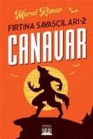 Canavar - Frtna Savalar 2