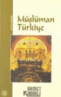Mslman Trkiye