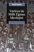 Trkiye'de Milli Eitim deolojisi