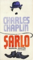 Charles Chaplin-arlo