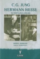 C. G. Jung ve Hermann Hesse