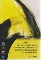 2007 Dnya Felsefe Gn