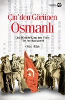 in'den Grnen Osmanlı