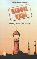 Hrsz Var - nan Hortumlar