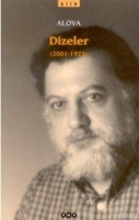 Dizeler (2001-1973)