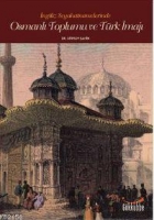 İngiliz Seyahatnamelerinde Osmanlı
