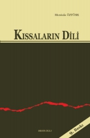 Kssalarn Dili