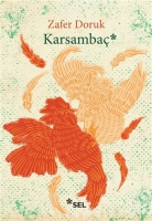 Karsamba