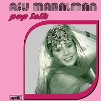 Pop Folk (CD)