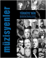 Trkiye'nin Birikimleri 3 - Mzisyenler