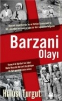 Barzani Olay