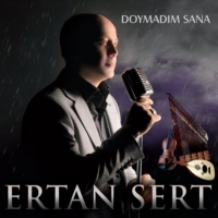 Doymadm Sana (CD)