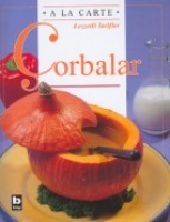 orbalar
