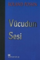 VCUDUN SESİ