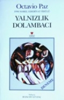 Yalnızlık Dolambacı Yalnızlık Dolambacı