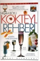 Kokteyl Rehberi Kokteyl Rehberi
