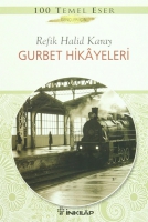 Gurbet Hikayeleri Gurbet Hikayeleri