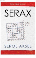 Serax