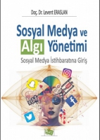 Sosyal Medya ve Algı Yntemi