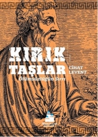 Krk Talar