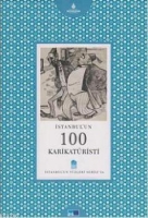 İstanbul'un 100 Karikatristi