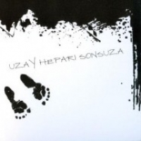 Sonzsuza (CD)