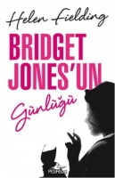 Bridget Jones'un Gnl