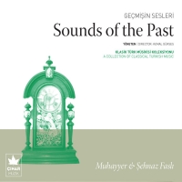 Gemiin Sesleri - Sounds Of The Past