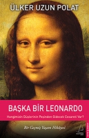Baka Bir Leonardo