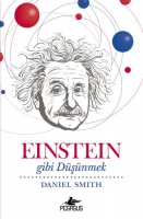 Einstein Gibi Dnmek