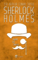Sherlock Holmes - Ayakl Su Takvimi