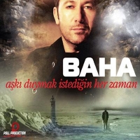 Ak Duymak stediin Her Zaman (CD)