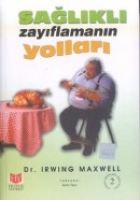 Salkl Zayflamann Yollar
