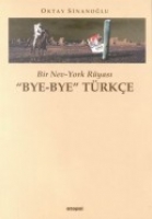 Bir Nev-york Rüyası| Bir Nev-york Rüyası|