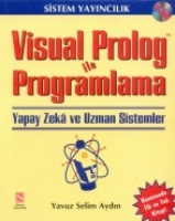 Visual Prolog ile Programlama