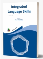  Elt Book Serıes Integrated Language Skills