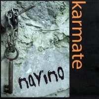 Nayino (CD)