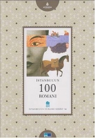 stanbul'un 100 Roman