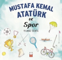Mustafa Kemal Atatrk ve Spor