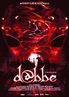 Dabbe (DVD)