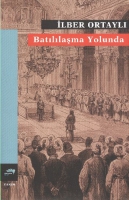 Batllama Yolunda