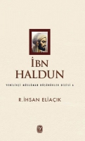 bn Haldun