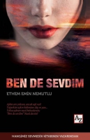 Ben de Sevdim Ben de Sevdim