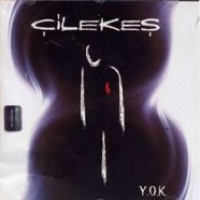 Y.O.K. (CD)