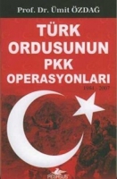 Trk Ordusunun PKK Operasyonlar 1983-2007